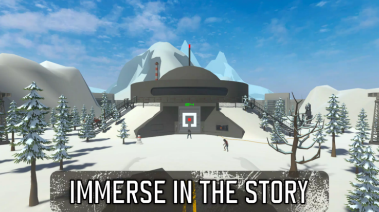 24ŵرϷ(Bunker 24װ)v0.6.0 °