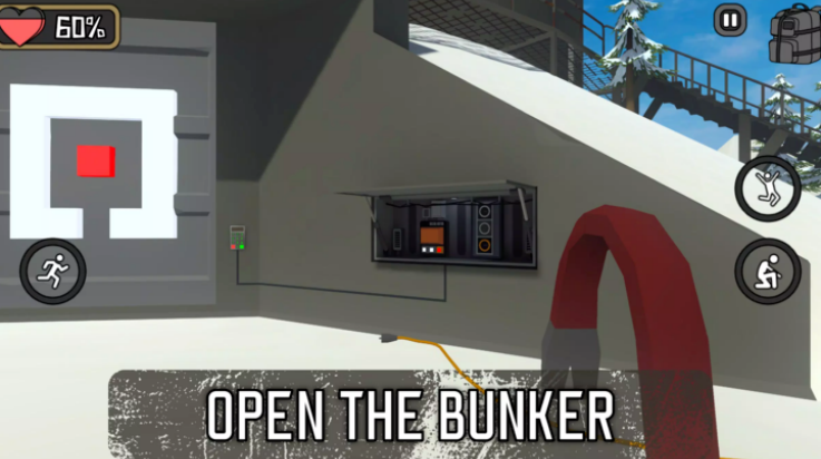 24ŵرϷ(Bunker 24װ)v0.6.0 °