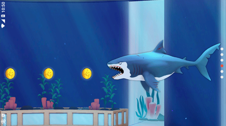 ҵϷ(My Shark Show)v1.58 °