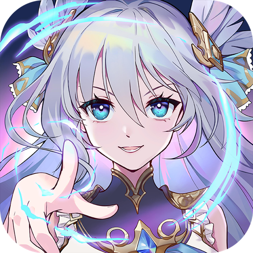 爱琳诗篇台服官方正版下载(愛琳詩篇)v1.0.83 安卓版 爱琳诗篇台服官方正版下载(愛琳詩篇)v1.0.83 安卓版