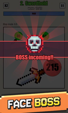 սΰ׿(Weapon Balls)v1.4.0 °