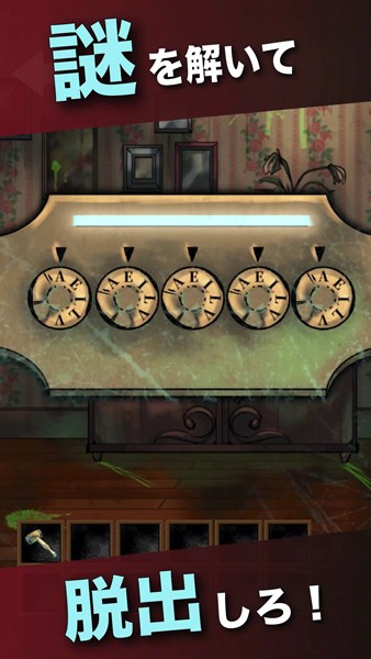 ûԿ׵°(IΤʤ)v1.0.7 ֻ