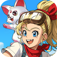 像素领域游戏(Realms of Pixel)v2.9.2 最新版 像素领域游戏(Realms of Pixel)v2.9.2 最新版