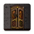 ֮ħ³Ϸ°(Forgotten Hill The Wardrobe)v2.2.5 ֻ