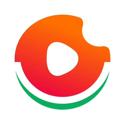 西爪畅听小说软件下载v1.0.0 最新版 西爪畅听小说软件下载v1.0.0 最新版