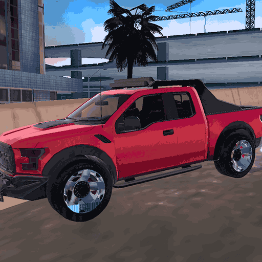 极限冲刺赛车游戏v1.0.3 安卓版 极限冲刺赛车游戏v1.0.3 安卓版