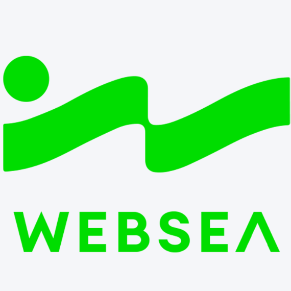 WebseaAPPv6.143.0 ֻ