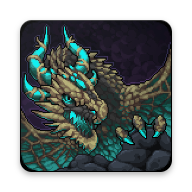 Curse of Aros手机版v1.60.2 官方版 Curse of Aros手机版v1.60.2 官方版