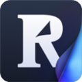 readwise reader安卓版v5.17.1 官方版 readwise reader安卓版v5.17.1 官方版