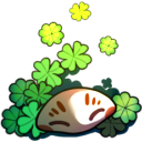 有兽焉同人游戏手机版(四叶苜蓿)v1.0 官方版 有兽焉同人游戏手机版(四叶苜蓿)v1.0 官方版