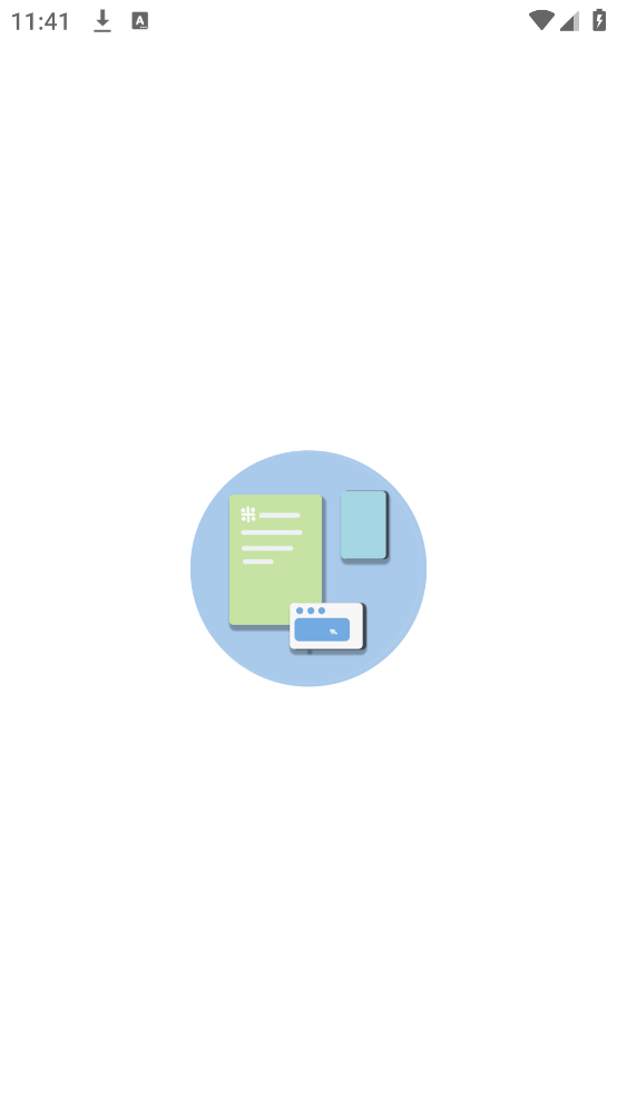 ״ȫСapp׿v2.5.18 ֻ