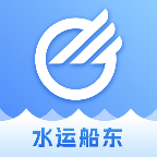 中储智运水运版最新版本v12.500.0 官方版 中储智运水运版最新版本v12.500.0 官方版