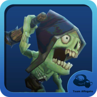 Ϸٷ(Survival Defense)v1.8.2 °