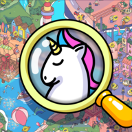 太空寻宝专家游戏v1.1.2 最新版 太空寻宝专家游戏v1.1.2 最新版