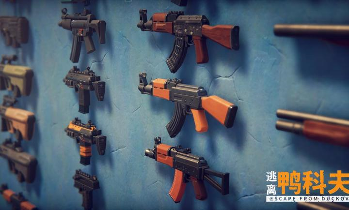 ѼƷò˵°汾v1.0.2 ׿