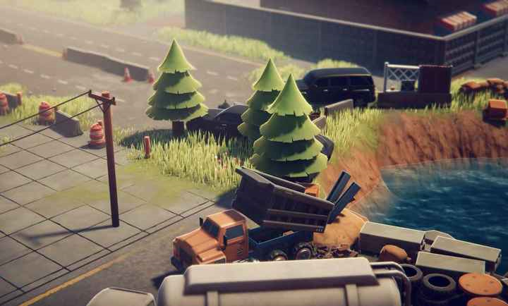 ѼƷò˵°汾v1.0.2 ׿