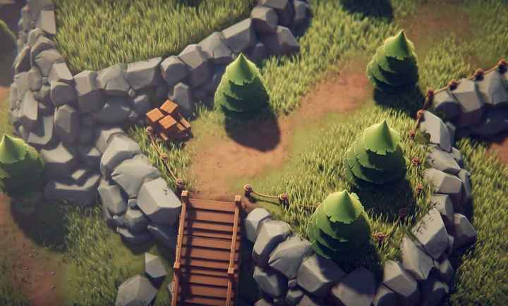 ѼƷò˵°汾v1.0.2 ׿