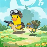 ѼƷò˵°汾v1.0.2 ׿