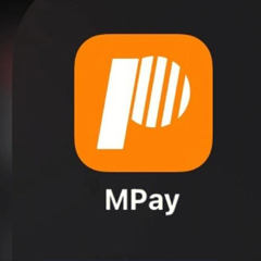 Mpay׿v6.143.0 ֻ
