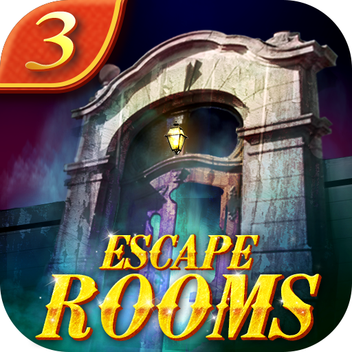 密室逃脱3绝对密室手机版v1.0.0 最新版 密室逃脱3绝对密室手机版v1.0.0 最新版