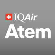 IQAir Atem空气净化器软件v2.1.2-4 最新版 IQAir Atem空气净化器软件v2.1.2-4 最新版