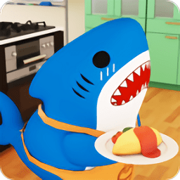 逃出料理教室手机版v1.0.0最新版 逃出料理教室手机版v1.0.0最新版