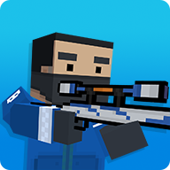 ˴Ҷֻ(Block Strike)v3.8.0 ׿