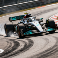 F1赛车游戏手机游戏v1.1 安卓版 F1赛车游戏手机游戏v1.1 安卓版