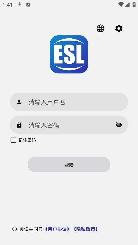 ǩСappv2.25.092514 ֻ