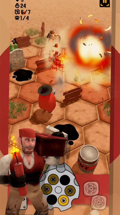 gunchoϷ(GUNCHOװ)v1.1.8 °