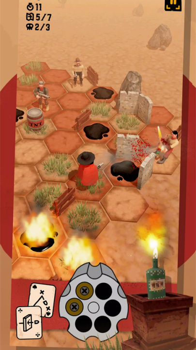 gunchoϷ(GUNCHOװ)v1.1.8 °