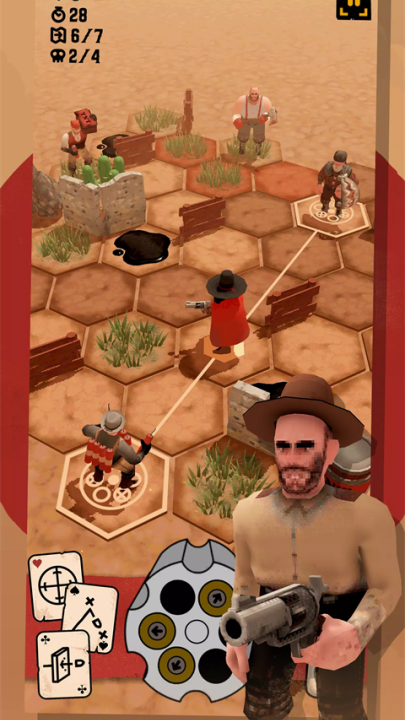 gunchoϷ(GUNCHOװ)v1.1.8 °