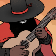 guncho游戏(GUNCHO安装器)v1.1.8 最新版 guncho游戏(GUNCHO安装器)v1.1.8 最新版