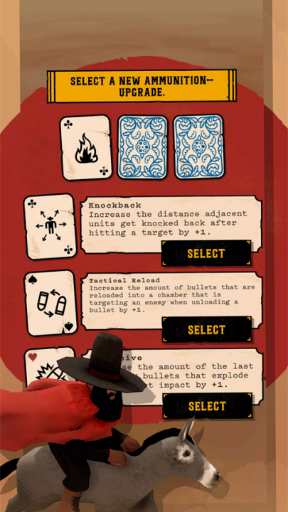 gunchoϷ(GUNCHOװ)v1.1.8 °