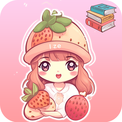 手账漫画日记APP下载v1.1 最新版 手账漫画日记APP下载v1.1 最新版