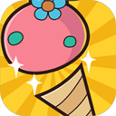 ƴͼʦСϷv1.0.10.404.401.0115 ׿