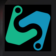 365Ǯappٷv6.143.0 ׿