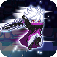 像素怪养成放置rpg游戏(像素怪养成安装器)v1.17.2 最新版 像素怪养成放置rpg游戏(像素怪养成安装器)v1.17.2 最新版