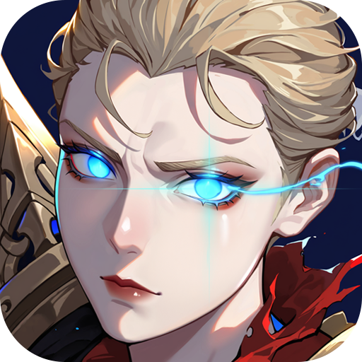 乐翻打僵尸游戏v1.2 最新版 乐翻打僵尸游戏v1.2 最新版