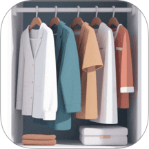 元素衣橱app软件v107.0.2 安卓版 元素衣橱app软件v107.0.2 安卓版