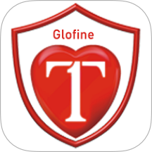 Glofine׿v2.0.74 ֻ