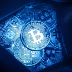 Ǯappعٷv6.143.0 ׿