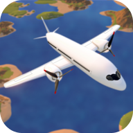 ɻװģֻ(ɻװģװ)v1.0.6 °