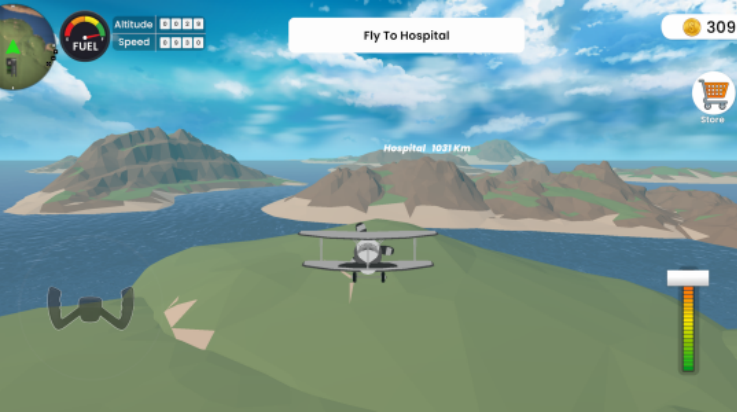 ɻװģֻ(ɻװģװ)v1.0.6 °