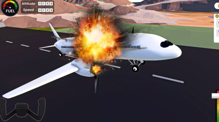 ɻװģֻ(ɻװģװ)v1.0.6 °