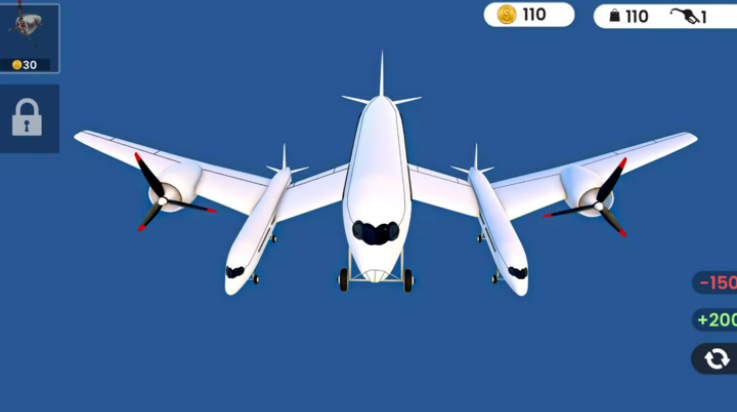 ɻװģֻ(ɻװģװ)v1.0.6 °