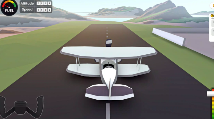 ɻװģֻ(ɻװģװ)v1.0.6 °