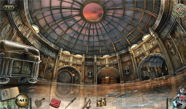 ʵ־屻2(True Fear 2)v2.3.79 ֻ