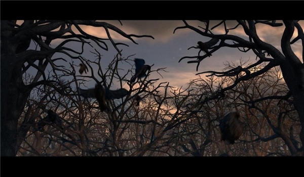 ʵ־屻2(True Fear 2)v2.3.79 ֻ