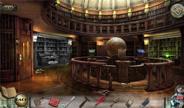 ʵ־屻2(True Fear 2)v2.3.79 ֻ